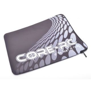 CR297-Core RC Neoprene Bag for Setup Boards