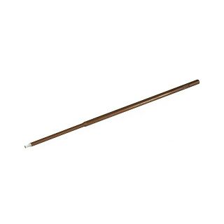 ED111278-EDS EDS Hex Driver .078 (5/64) x 120mm Tip Only