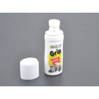 J007-Contact Grip R Rubber Tyre Additive - 100ml