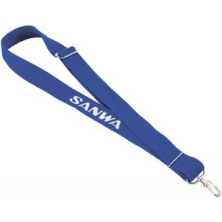 SA107A30052A-Sanwa Neck Strap for Transmitter