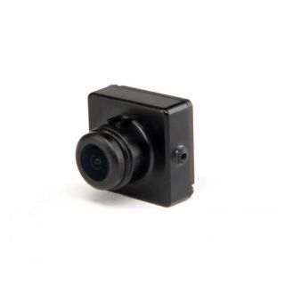 SPMVC602-Blade Hobbies 600TVL CMOS FPV Camera (SPMVC602)