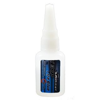SW0014-SWEEP EXP TYRE GLUE 5-7S W/2 S TAINLESS EXTENSIONS & SILICONE