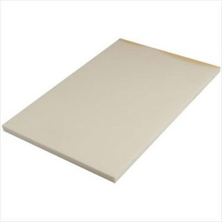 HCAQ1050-ELECTRIFLY Latex Foam Rubber 1/2" (13mm)