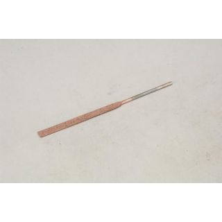 PGNFHD-Perma Grit Needle File - Hand