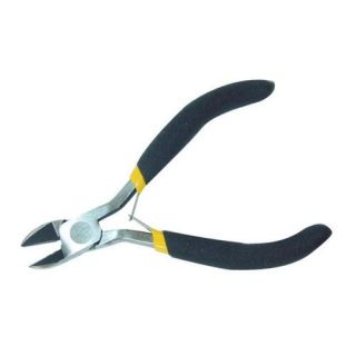 RO-20215-Rolson Mini Side Cutting Pliers