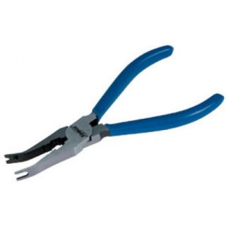 RT605-Ripmax Deluxe Ball Link Pliers