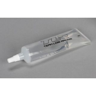 TLR5281-TLR Silicone Diff Fluid, 7000CS