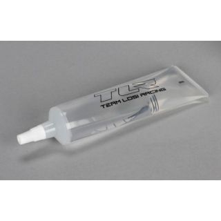 TLR5282-TLR Silicone Diff Fluid, 10,000CS