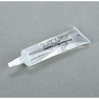 TLR5286-TLR Silicone Diff Fluid, 50,000CS