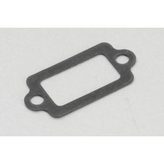 OS28214400-OS Engine Exhaust Gasket GT22