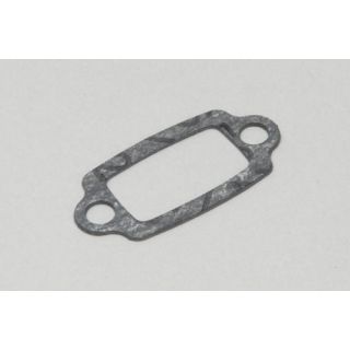 OS28314300-OS Engine GT33 - Exhaust Gasket