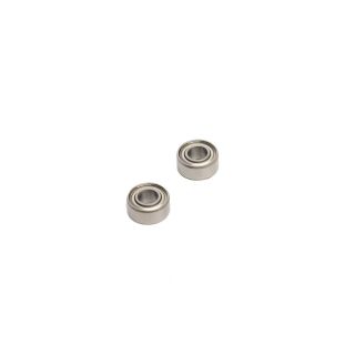 Blade Radial Bearing, 4 x 9 x 4mm: Infusion 180