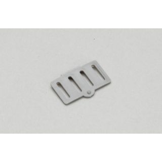 AX-00140-108-Axion RC Battery Latch - Bf109