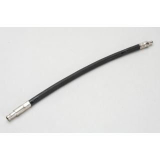 VAN50013-Vantex Flex Cable Sleeve - PT-109