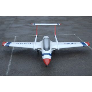 JSM Xcalibur+ (Thunderbird) (A-JSM002/T)
