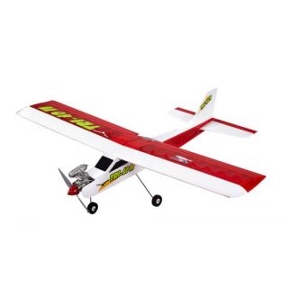 Super Flying Model TRI-40 Kit (A-SFM8626K)