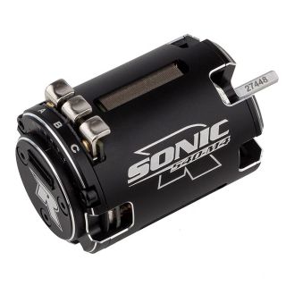 AS27441-Reedy Sonic 540 M4 Brushless Motor 7.5T Modified