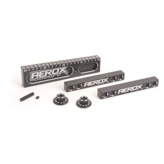 AX013-Aerox TC Droop Gauge Set
