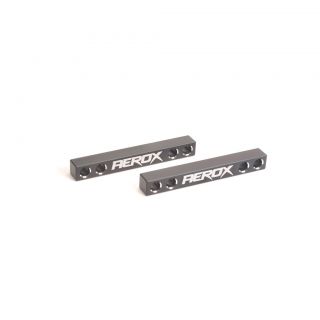 AX014-Aerox TC Droop Gauge Blocks - pr