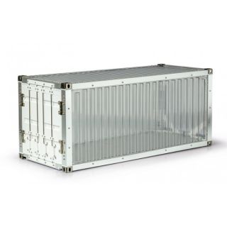 Carson 1:14 Scale 20FT Sea Container Kit