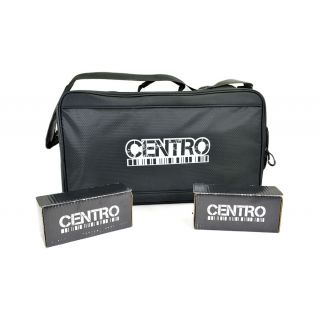 C0575-CENTRO CAR CARRYING BAG FOR 1/10 & 1/8