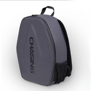 CH-DORY012-Chasing Dory Backpack