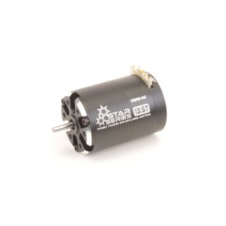 CORE RC Star 13.5T Fixed Timing Motor