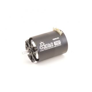CORE RC Star 17.5T Fixed Timing Motor