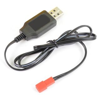 CYP1010-HUINA 1520/1530/1540 USB CHARGER