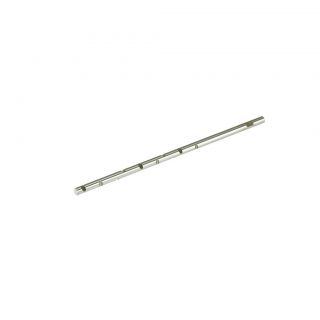 EDS Arm Reamer 4.0 x 120mm Tip Only