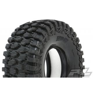 PL10163-00-Proline Hyrax All Terr. Tyres For Unlimited Desert Racer