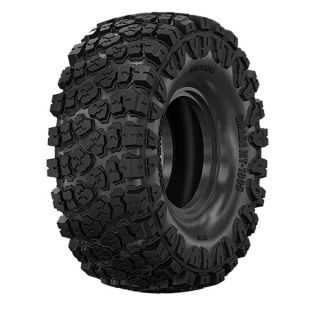 GM70594-GMADE 1.9 MT 1905 OFF-ROAD TYRES (2)