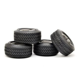H22319-Hobao Epx Tyres (4)