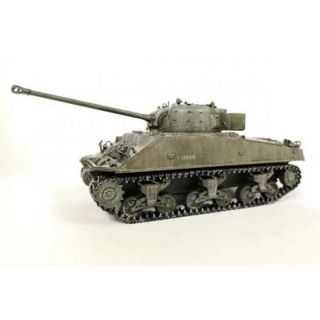 UN801036A-Forces of Valour British Sherman Firefly Vc Med Tank