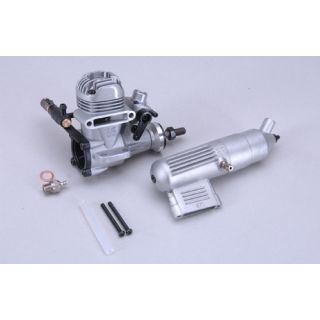 RC Airplane Engines for Sale UK | Model RC Engines