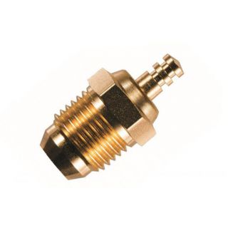 OS71642750-O.S. Glowplug Speed RP7 Gold