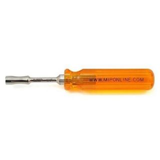 MIP9707-Miracle Mip Nut Driver Wrench - 1/4 #9707