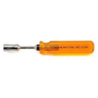 MIP9709-Miracle Mip Nut Driver Wrench - 11/32 #9709