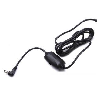 FP315122-Fishing People Baiting 500 - AC Charger UK