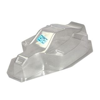 PL3424-00-PROLINE TYPE-R CLEAR BODY FOR HOT BODIES D812