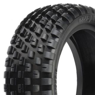 PL8279-103-ProLine Wedge Lp 2.2 4Wd Z3 (Med. Carpet) Front Tyres