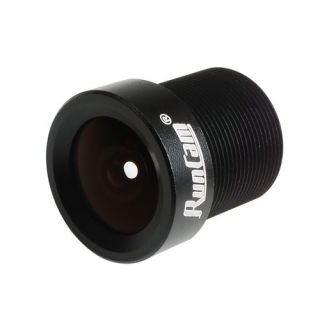 Runcam Swift 2 Lens 2.5mm 130FOV