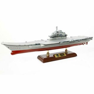 UN861010A-Forces of Valour 1/700 Chinese Aircraft Carrier