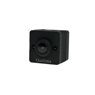 Quelima SQ12 Full HD Mini Action Camera 