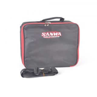 SA107A90356A-Sanwa Multi Transmitter Bag