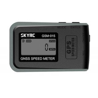 SK-500024-SkyRC Sch Sky GNSS Speed Meter