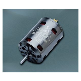 SP000149-Speed Passion Competition MMM Series 5.5R Brushless Motor