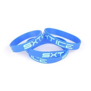 SXT00081-Schumacher SXT Tyre Glue Bands (4pcs)