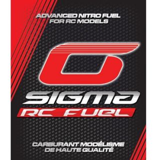 SI-03PR0525-Sigma Premium 25% Fuel 5L