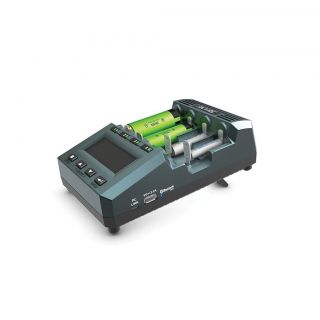 SK-100083-SKY RC MC3000 Universal Charger Analyser
